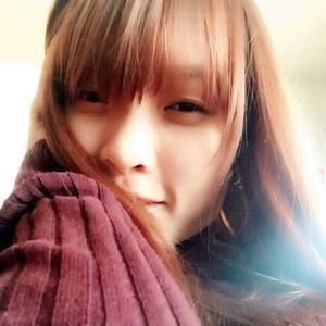 Meet your Posher, Bụi